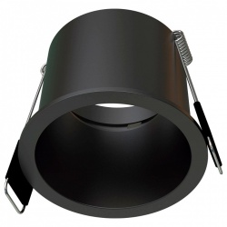 Встраиваемый светильник Mantra MALT 9233 в интернет-магазине "Галерея света"