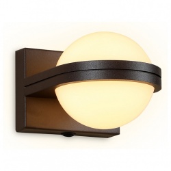 Бра Ambrella Light FW FW558 в интернет-магазине "Галерея света"