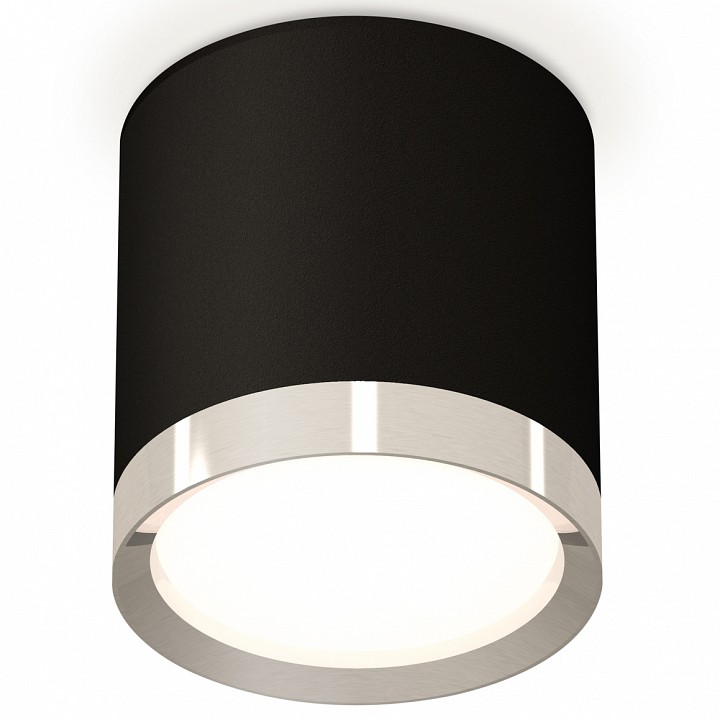 Накладной светильник Ambrella Light XS XS8142003 в интернет-магазине "Галерея света"