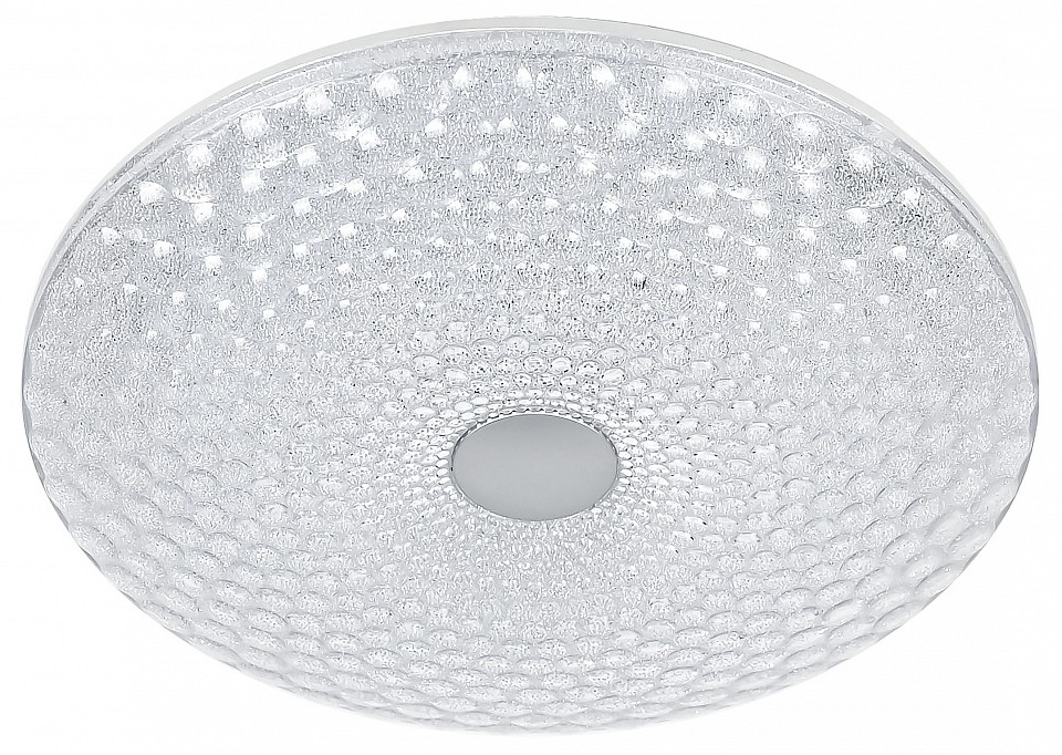 Накладной светильник Lightstar Arco III 225530 в интернет-магазине "Галерея света"