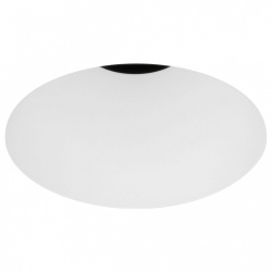 Встраиваемый светильник Arlight ARADO 058776 в интернет-магазине "Галерея света"