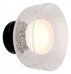 Накладной светильник Aployt Eloiza APL.341.01.06 в интернет-магазине "Галерея света"