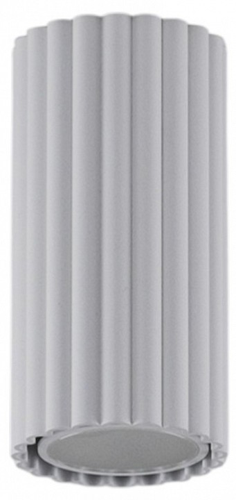 Накладной светильник Moderli  V11888-1C в интернет-магазине "Галерея света"