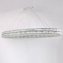 Подвесной светильник Newport 10120 10127+21/S в интернет-магазине "Галерея света"