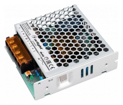 Блок питания Arlight ARS 026811(1) в интернет-магазине "Галерея света"