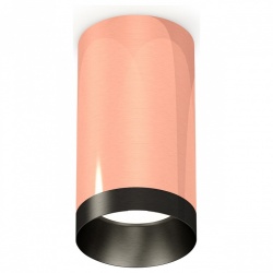 Накладной светильник Ambrella Light XS XS6326004 в интернет-магазине "Галерея света"