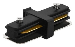 Соединитель линейный для треков Eglo TB 99745 в интернет-магазине "Галерея света"