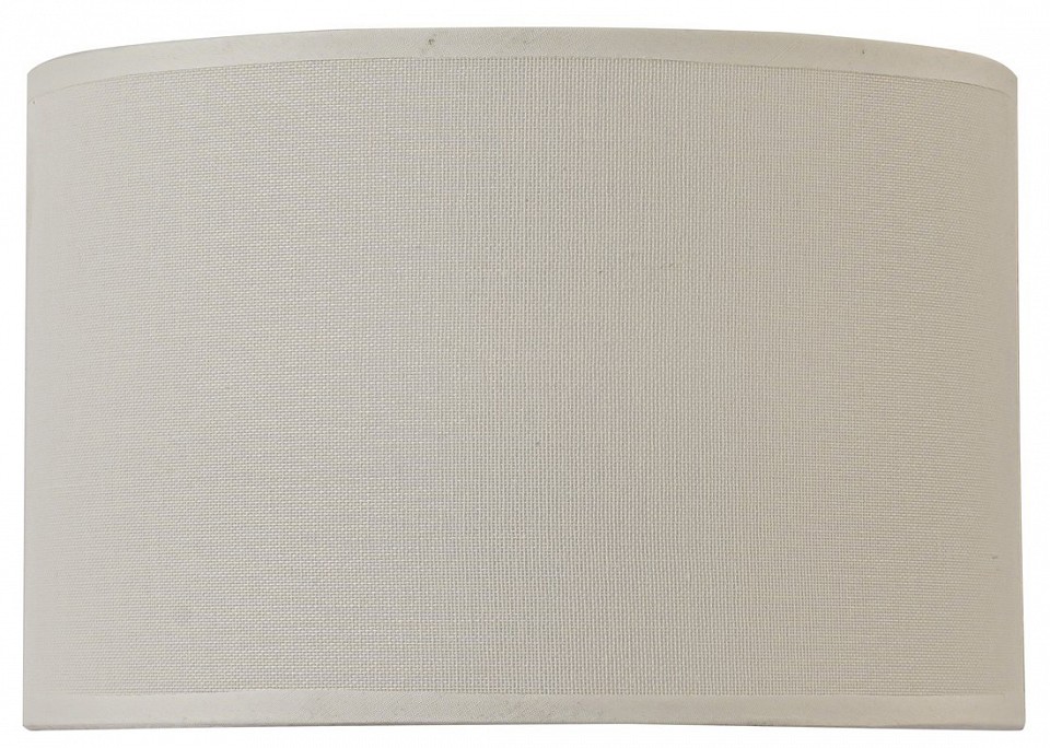 Накладной светильник F-promo Hotelero 4796-2W в интернет-магазине "Галерея света"