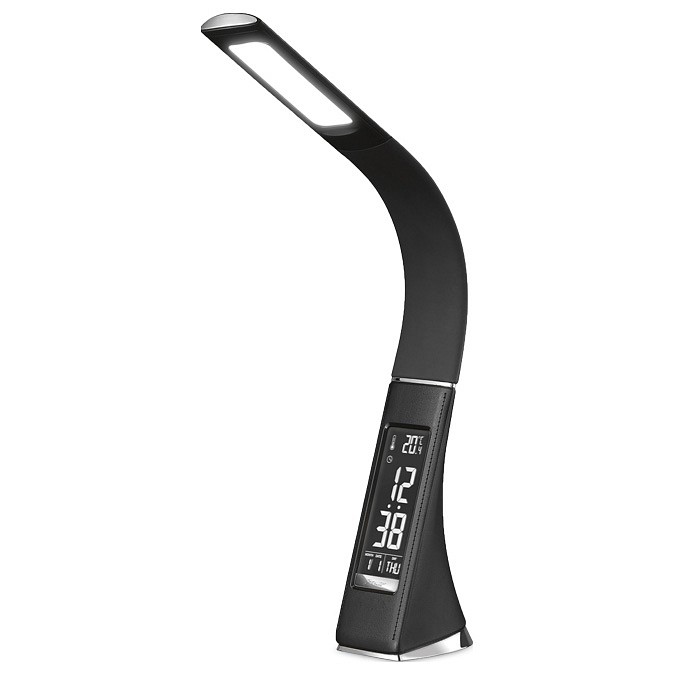 Настольная лампа офисная Ambrella Light DE DE509 в интернет-магазине "Галерея света"