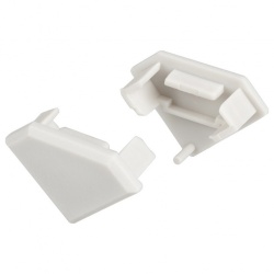 Заглушка Arlight PDS45-GL 021743 в интернет-магазине "Галерея света"