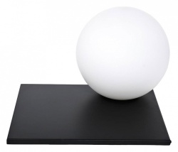 Настольная лампа декоративная Imperiumloft Imperiumloft Br-149055-53 BR-149055-53 в интернет-магазине "Галерея света"