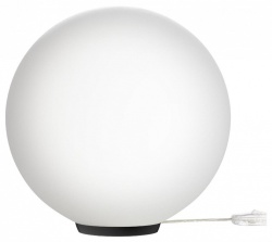 Настольная лампа декоративная Citilux RON CL941D25T5 в интернет-магазине "Галерея света"