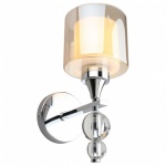 Бра Omnilux Aprica OML-70801-01 в интернет-магазине "Галерея света"