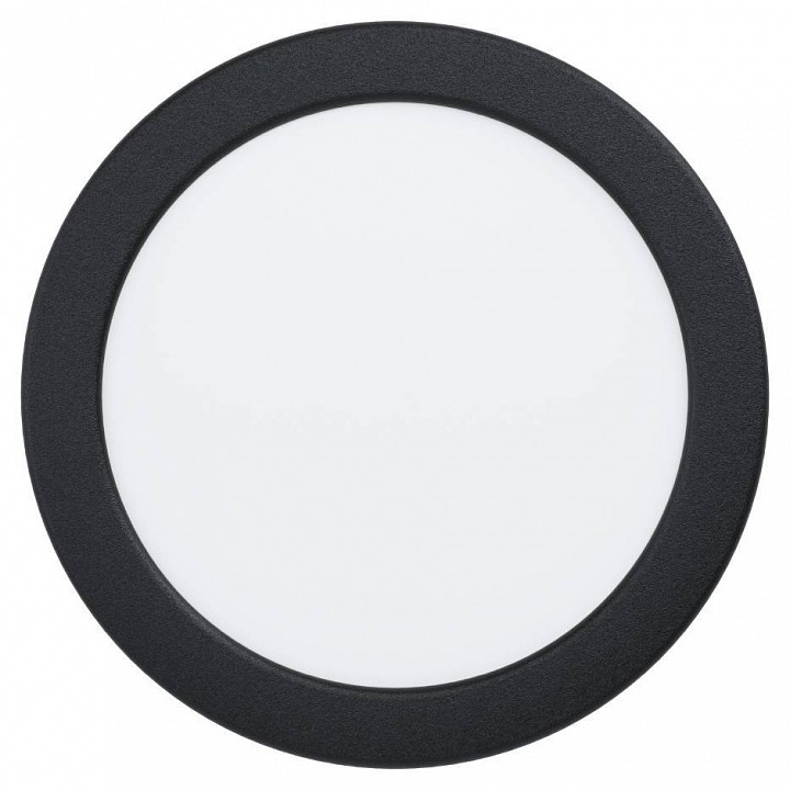 Встраиваемый светильник Eglo FUEVA 6 901414 в интернет-магазине "Галерея света"