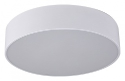 Накладной светильник Kink Light Медина 05530.01 в интернет-магазине "Галерея света"