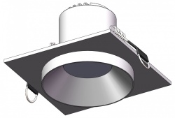 Встраиваемый светильник ST-Luce ST758 ST758.548.10 в интернет-магазине "Галерея света"