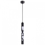 Подвесной светильник Novotech Arte 358132 в интернет-магазине "Галерея света"