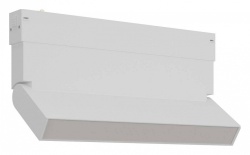 Накладной светильник ST-Luce SKYLINE 220 ST685.596.09 в интернет-магазине "Галерея света"