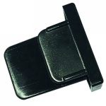 Заглушка для трека Arte Lamp Track Accessories A210006 в интернет-магазине "Галерея света"