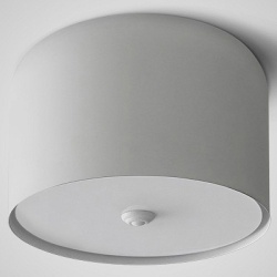 Накладной светильник Imperiumloft CYLINDER A CYLINDER01 в интернет-магазине "Галерея света"