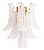 Накладной светильник Arte Lamp Maya A4072AP-2GO в интернет-магазине "Галерея света"