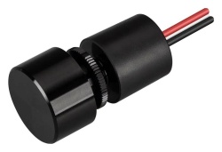 Диммер Arlight SR-NAVE 046144 в интернет-магазине "Галерея света"