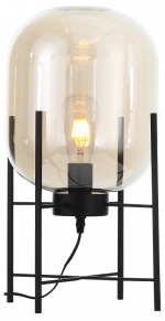 Торшер ST-Luce Burasca SL1050.505.01 в интернет-магазине "Галерея света"