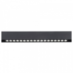 Накладной светильник Ambrella Light GL GL4030 в интернет-магазине "Галерея света"