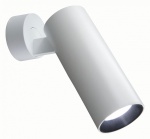 Спот Citilux Тубус CL01B120N в интернет-магазине "Галерея света"