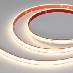 Лента светодиодная Arlight CSP 045044 в интернет-магазине "Галерея света"
