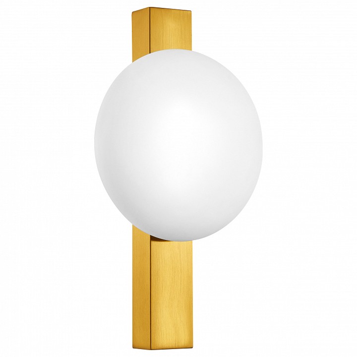 Накладной светильник Lightstar Snodo 810583 в интернет-магазине "Галерея света"