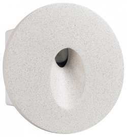 Встраиваемый светильник Arlight LT-TIE 050872 в интернет-магазине "Галерея света"