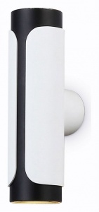 Бра Ambrella Light TN TN51614 в интернет-магазине "Галерея света"