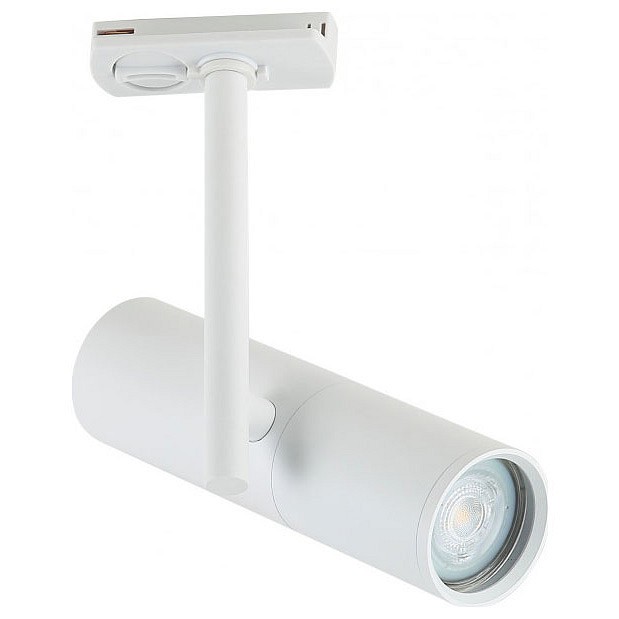 Светильник на штанге Imex Kito IL.0010.0012 WH в интернет-магазине "Галерея света"