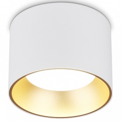 Накладной светильник Ambrella Light TN TN52882 в интернет-магазине "Галерея света"