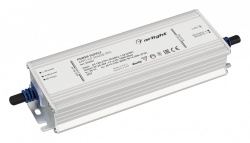 Блок питания с проводом Arlight ARPJ 043361 в интернет-магазине "Галерея света"