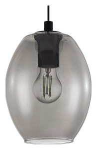 Подвесной светильник Eglo Cadaques 98582 в интернет-магазине "Галерея света"