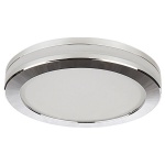 Встраиваемый светильник Lightstar Maturo 070262 в интернет-магазине "Галерея света"