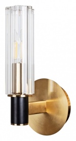 Бра Divinare Barolo 2654/17 AP-1 в интернет-магазине "Галерея света"