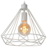 Подвесной светильник Lucide Kyara 78385/32/31 в интернет-магазине "Галерея света"