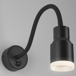 Бра Elektrostandard Molly a043982 в интернет-магазине "Галерея света"