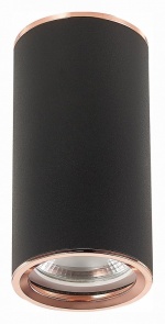 Накладной светильник ST-Luce Chomus ST111.427.01 в интернет-магазине "Галерея света"