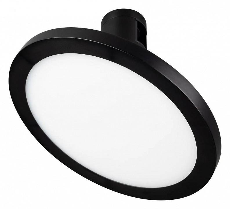 Светильник на штанге Arlight APRIORI 039394 в интернет-магазине "Галерея света"