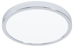 Накладной светильник Eglo FUEVA 6 901764 в интернет-магазине "Галерея света"