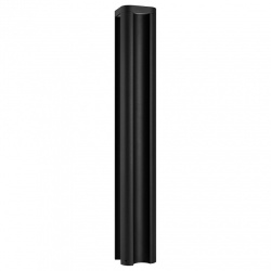 Наземный низкий светильник Arlight FLINT 050733 в интернет-магазине "Галерея света"