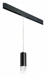 Подвесной светильник Lightstar Rullo PRORP48736 в интернет-магазине "Галерея света"