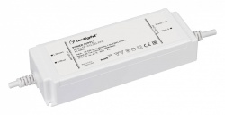 Блок питания с проводом Arlight ARPJ 39720 в интернет-магазине "Галерея света"