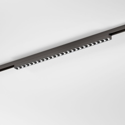 Накладной светильник Elektrostandard Line Magnetic 85529/01 в интернет-магазине "Галерея света"