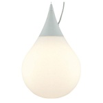 Подвесной светильник Wertmark Dropi WE217.01.103 в интернет-магазине "Галерея света"