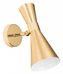 Бра Lightstar Dumo 816611 в интернет-магазине "Галерея света"